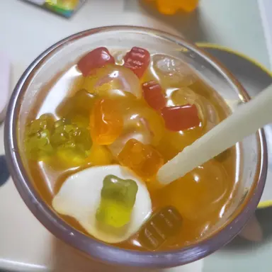 Profile image of 고고프렌즈