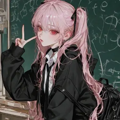 Profile image of 강유하