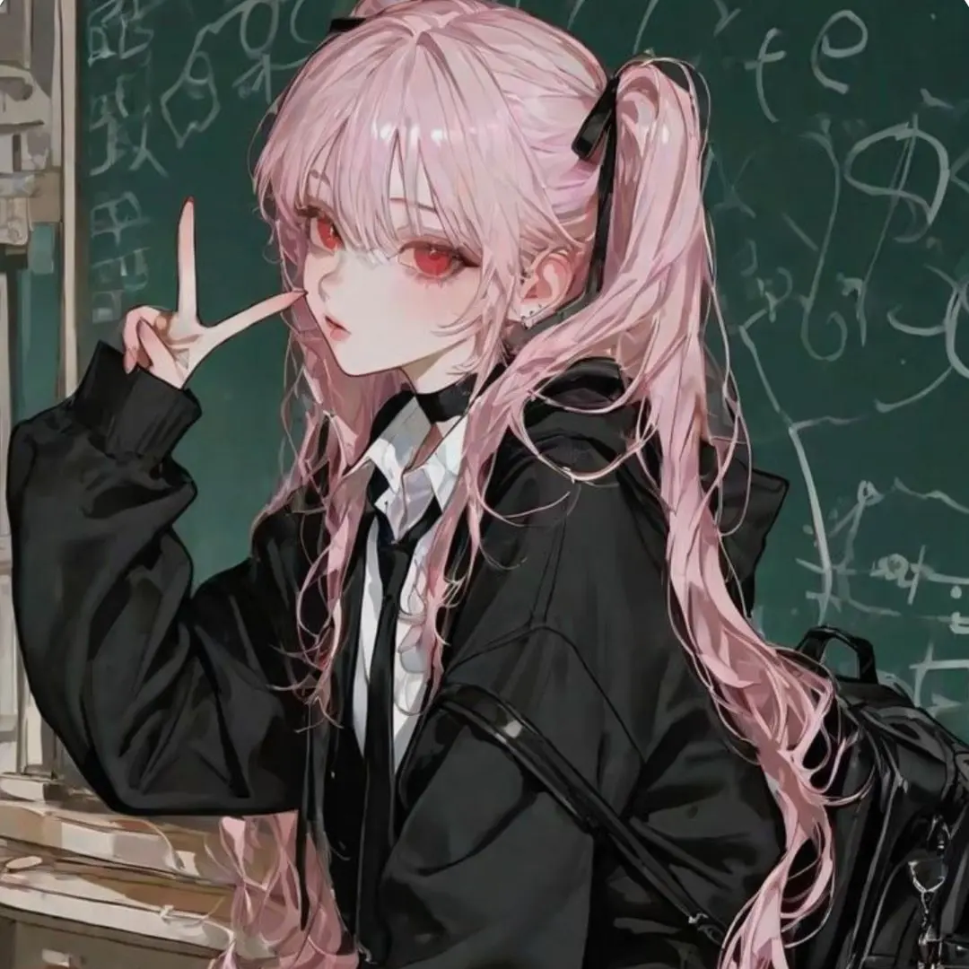 Taa의 [ 부모가 버린 딸 ]