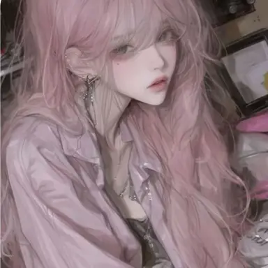 Profile image of 강유하