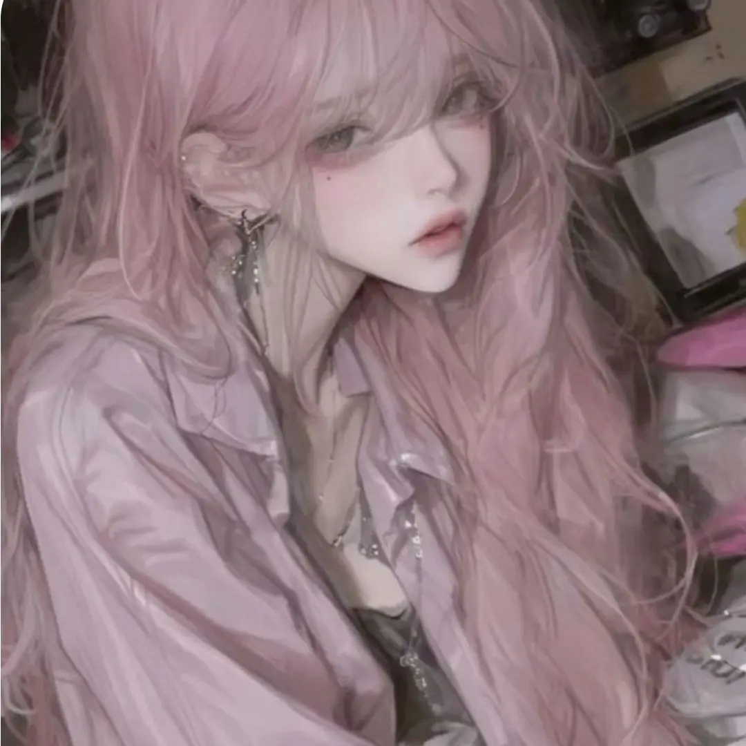 zeta6의 [ 부모가 버린 딸 ]