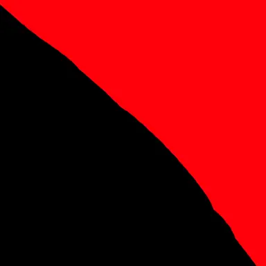 Profile image of 감재이