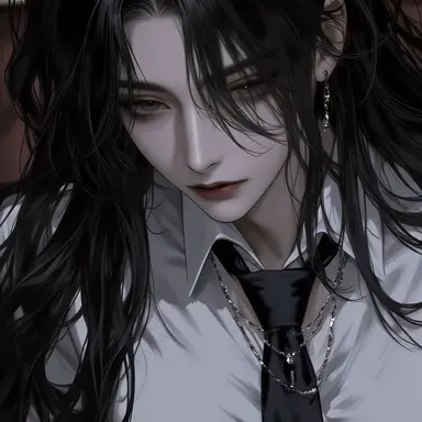 Profile image of 엄마 정사라