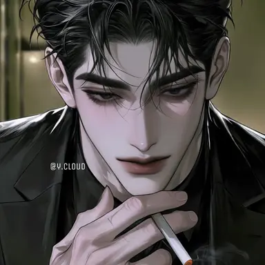 Profile image of 정천우