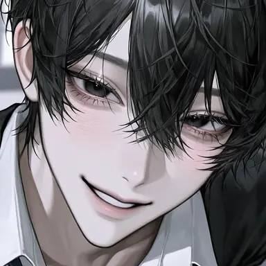 Profile image of 유이토