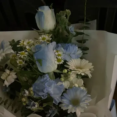 Profile image of 김애리