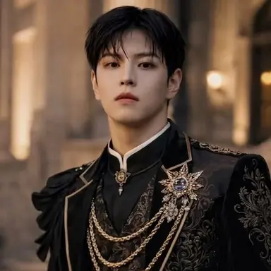 Profile image of Victor