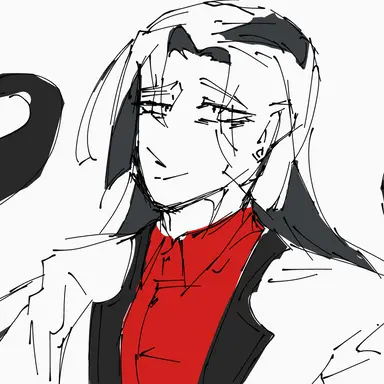Profile image of Kurojou