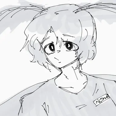 Profile image of Mayu