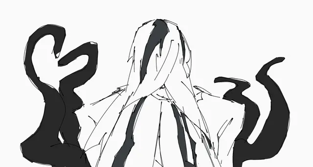 Profile image of Kurojou