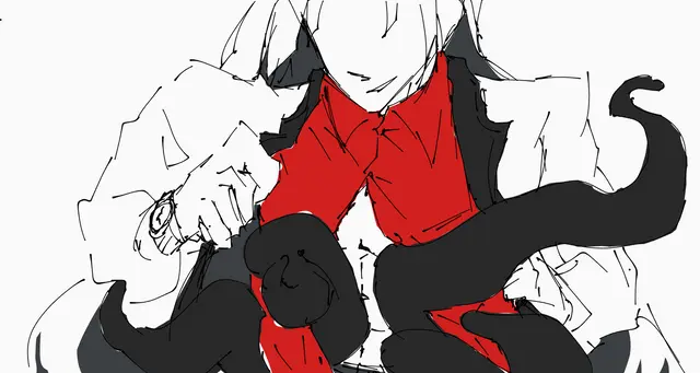 Profile image of Kurojou