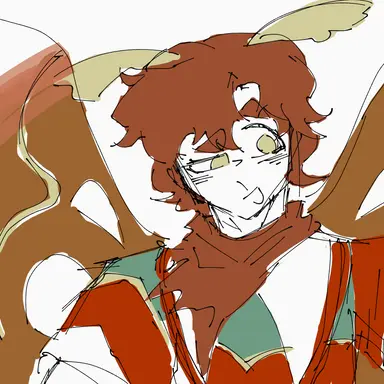 Profile image of Yunagu