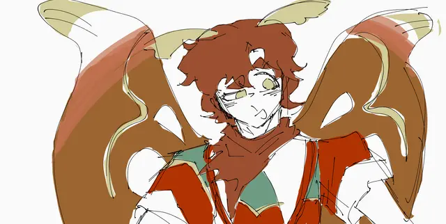 Profile image of Yunagu