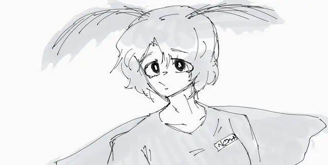 Profile image of Mayu