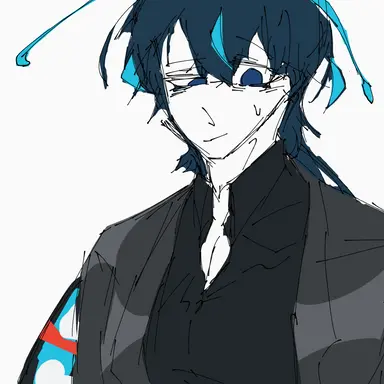 Profile image of Nishiki