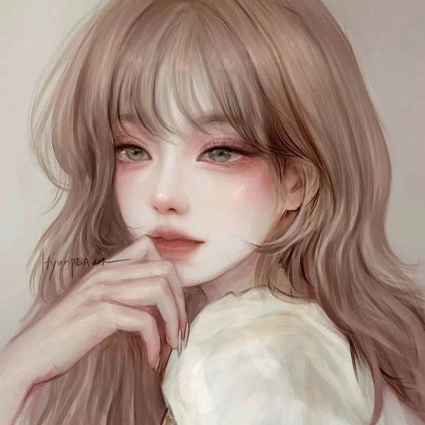 이예영