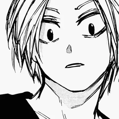 Profile image of 아사쿠라 신