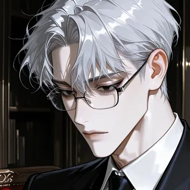 Profile image of 윤현성