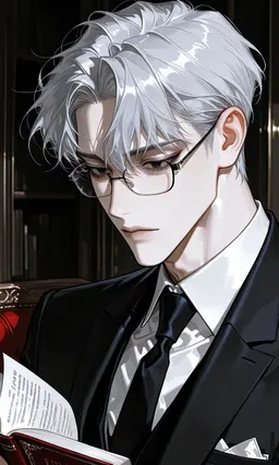 Profile image of ユン・ヒョンソン