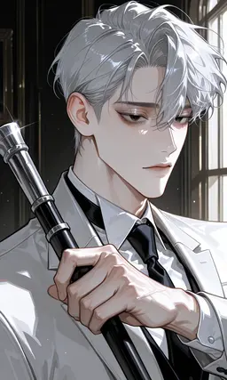 Profile image of ユン・ヒョンソン