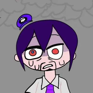 Profile image of SMG3