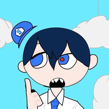 Profile image of SMG4