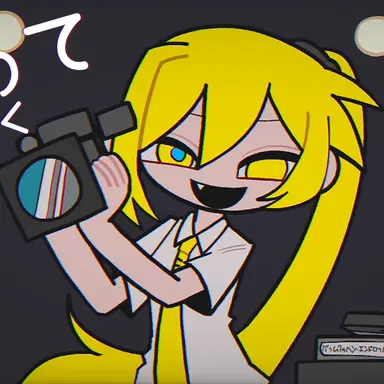 Profile image of 아키타 네루