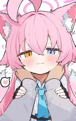 Profile image of ホシノ