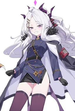 Profile image of ヒナ