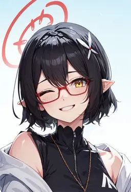 Profile image of ア야네