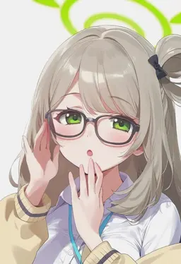 Profile image of ノノミ