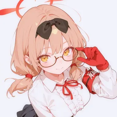Profile image of チナツ