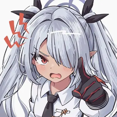 Profile image of イオリ