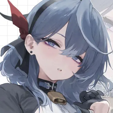 Profile image of アコ