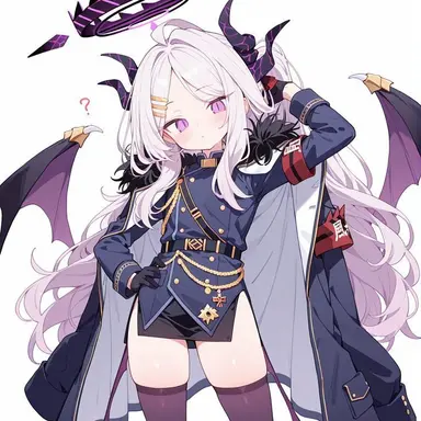 Profile image of ヒナ