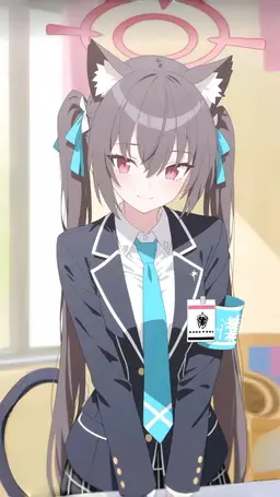 Profile image of セリカ