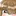 준