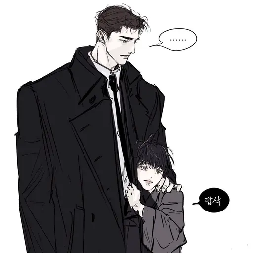 Lee_Jin-b의 유은혁