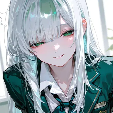 Profile image of 多識　藍