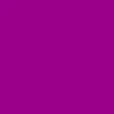 Profile image of 頼田 朝日