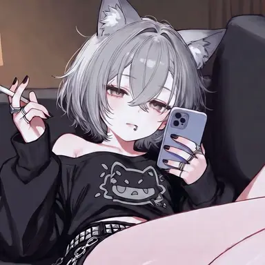 Profile image of るな