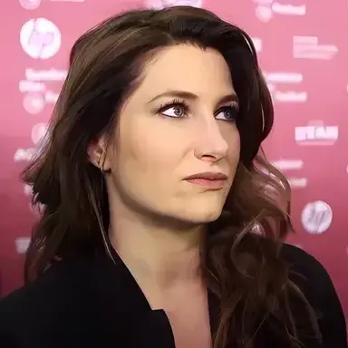 Profile image of Kathryn