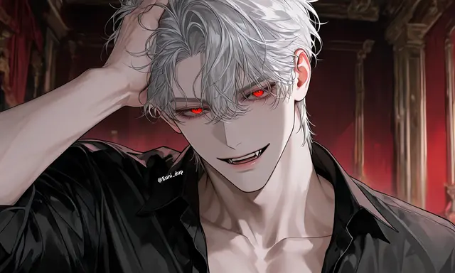 Profile image of ヴァレン