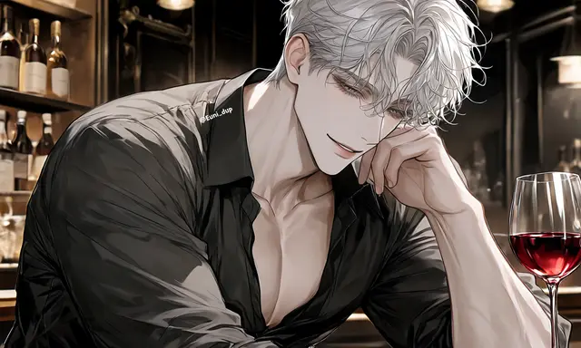 Profile image of ヴァレン