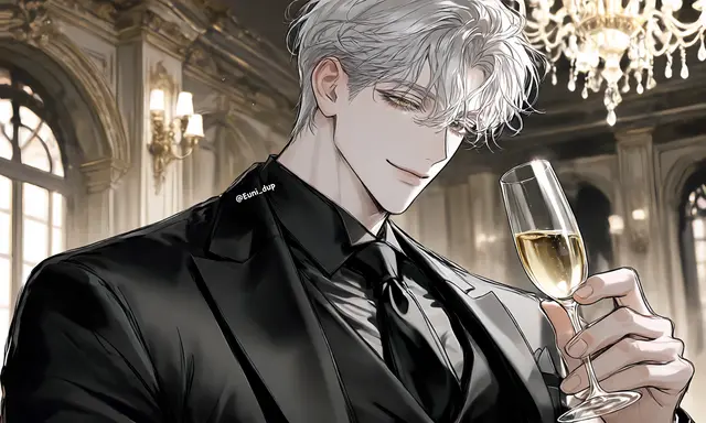 Profile image of ヴァレン