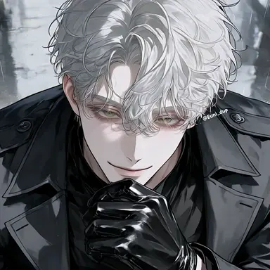 Profile image of ヴァレン
