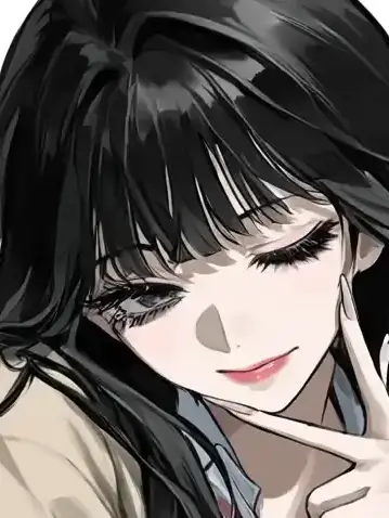 wn._.7qrv의 의붓동생이 너무 츤데레인 건에 대하여