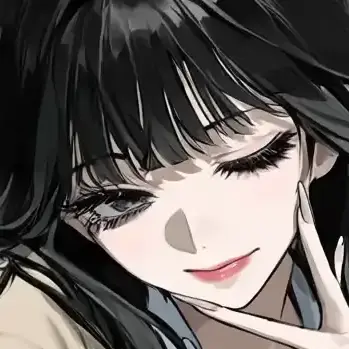 Profile image of 루카