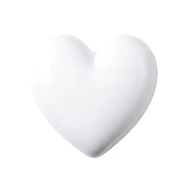 Profile image of 슬의생