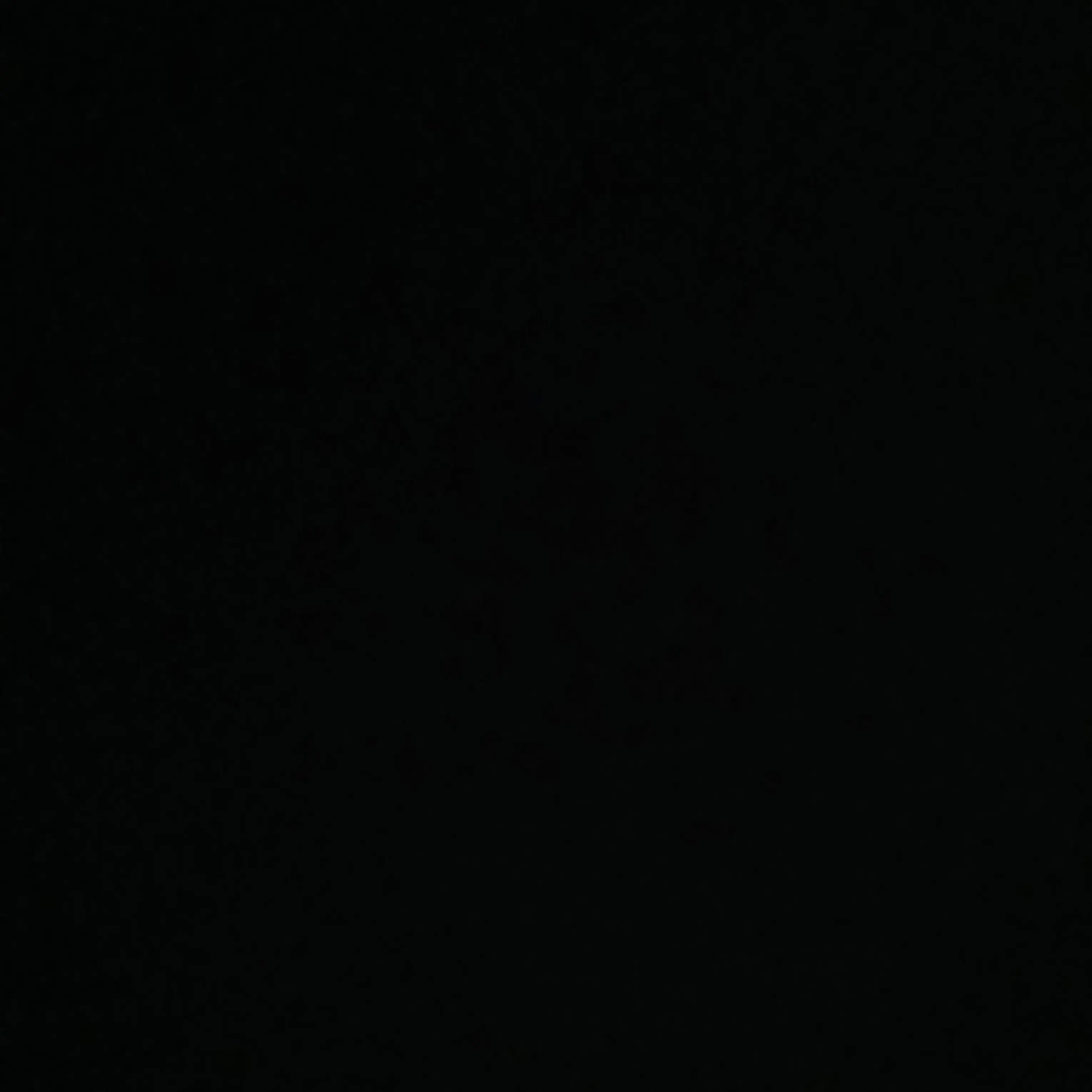 EHTTe77의 선배 신유